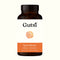 Image of SporeBiotic 30caps